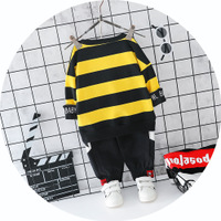 uploads/erp/collection/images/Children Clothing/limingkids/XU0326941/img_b/img_b_XU0326941_3_hkYnDSEjsrwcCvqsHhMlj-42uxQxdkXN